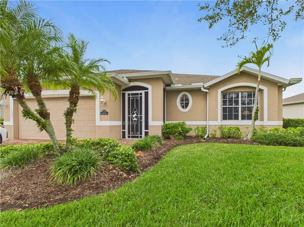 3150 Brookfield Dr, Vero Beach, FL 32966