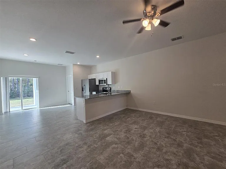 546 Imperial Pl #546 — Photo 7