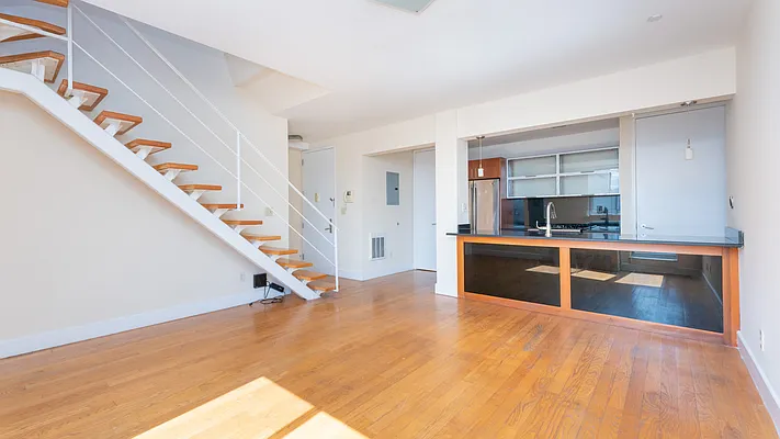 Rented by Nooklyn NYC LLC | media 1