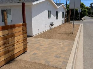 247 Avenida De La Plz #2, Vista, CA 92083