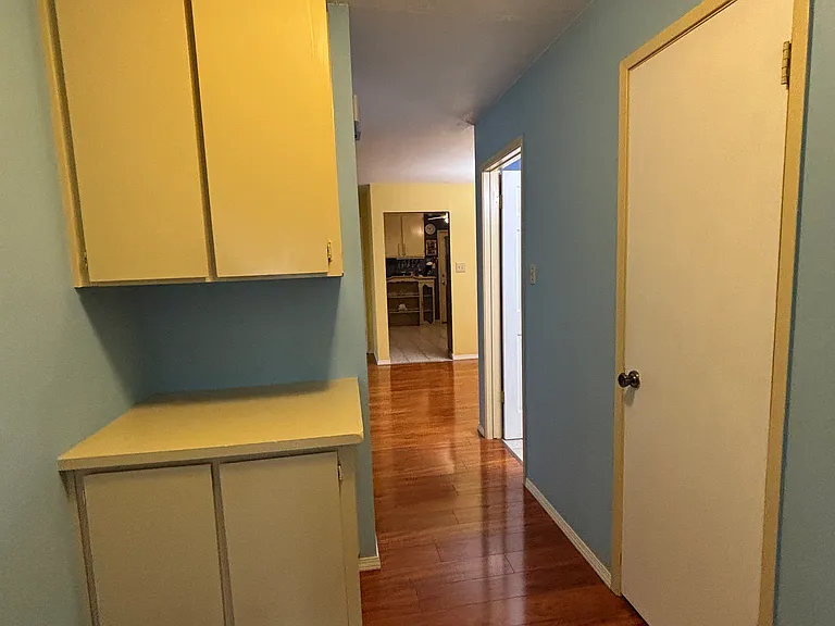 1700 Mahogany Way — Photo 17