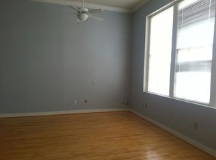 900 Barton St UNIT 105, Fredericksburg, VA 22401