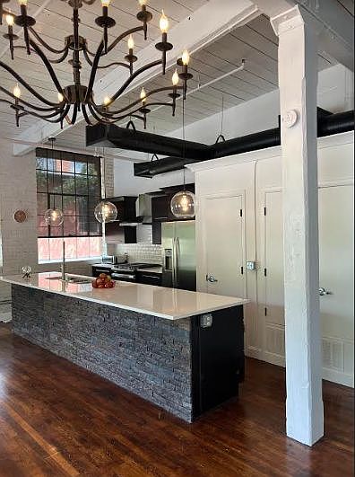 1st image of 301 Bradley St APT C2