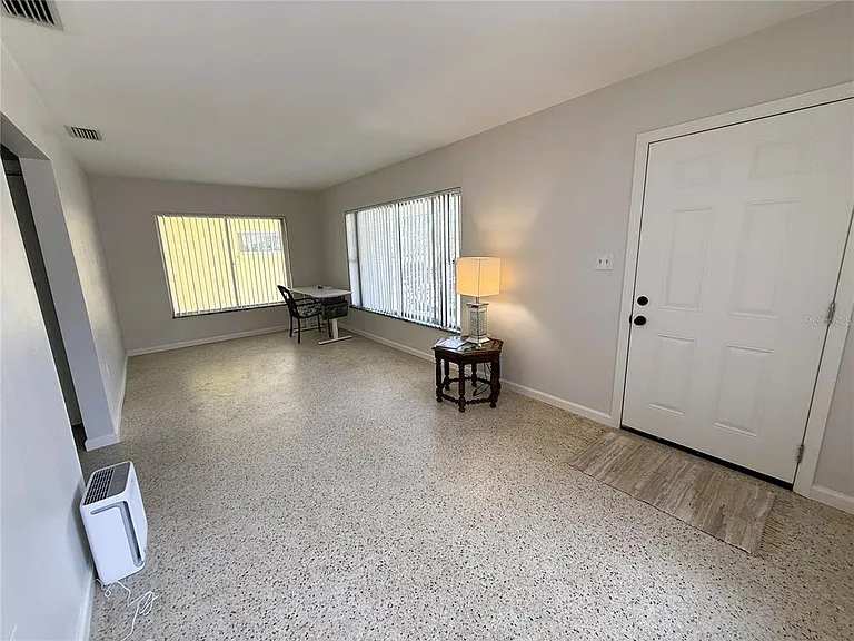 14017 W Parsley Dr — Photo 5