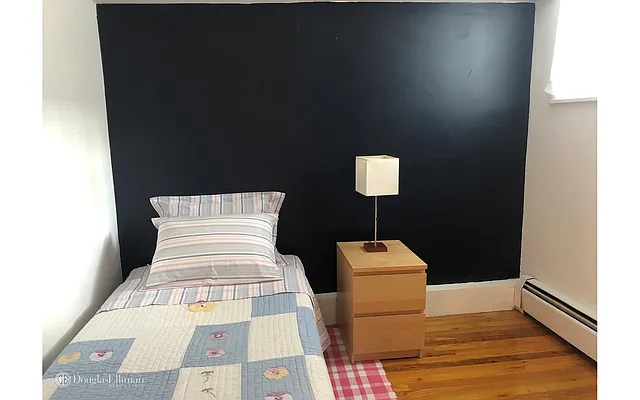 Sold by Douglas Elliman | media 8