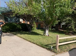 7315 Willshire Blvd, Cheyenne, WY 82009