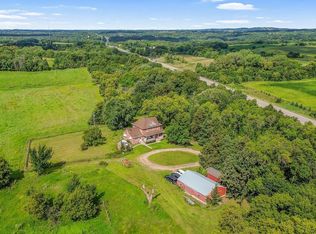 16823 State Highway 55 NW, South Haven, MN 55382