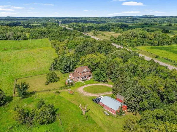 16823 State Highway 55 NW, South Haven, MN 55382