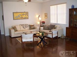 4517 Boxcroft Cir, Mount Juliet, TN 37122