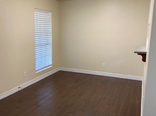 SHEP - 2290/1050 Long Avenue - 02, Beaumont, TX 77701