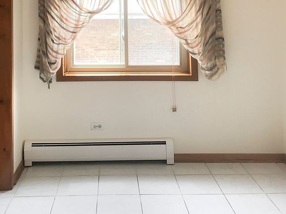 5th image of 7733 W Belmont Ave APT 206
