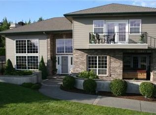 1518 Satellite Dr, Medford, OR