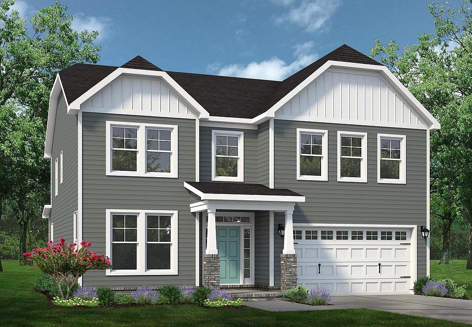 1st image of 101 Farmridge Way