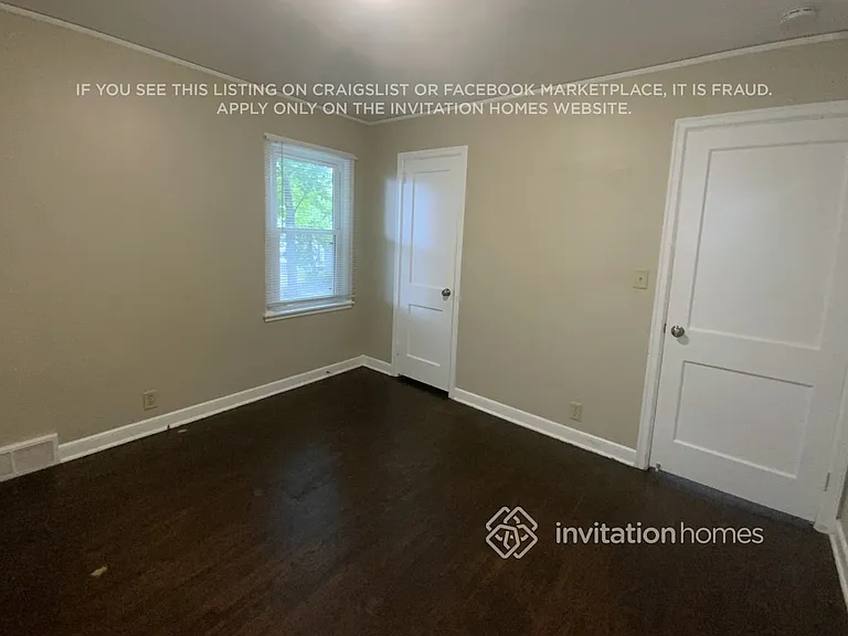 5724 24th Ave S — Photo 10