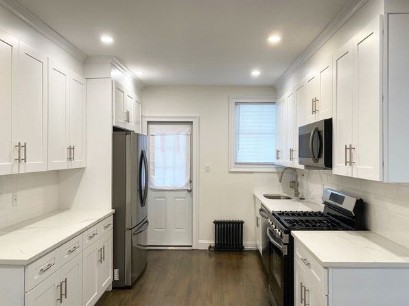 10 Marble Ave FLOOR 2