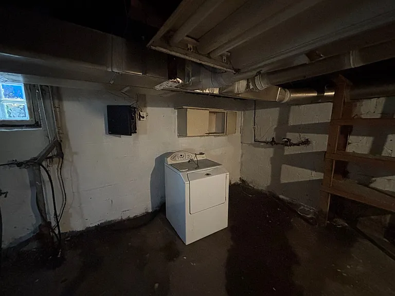 1409 Brookline Blvd — Photo 26