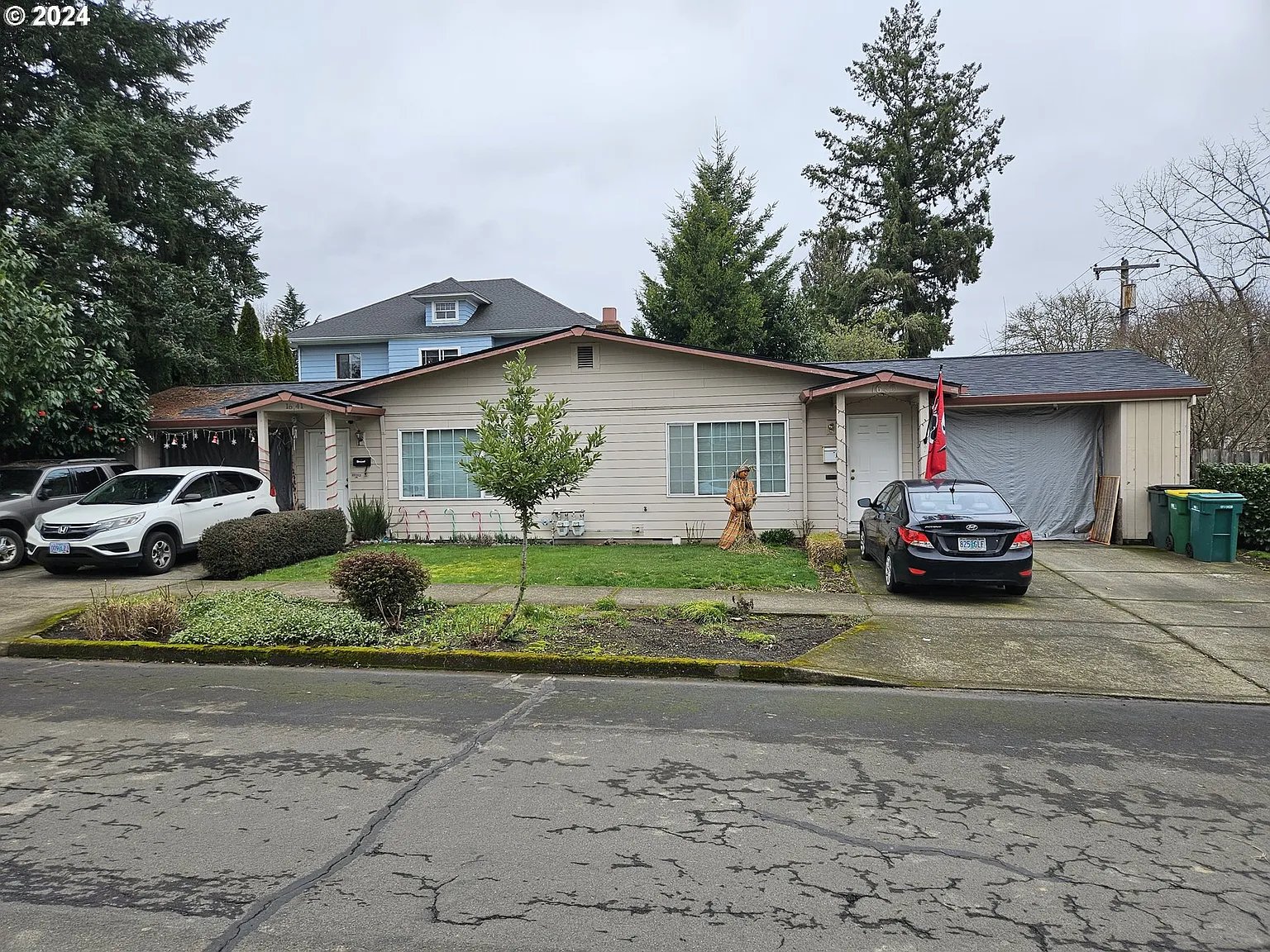 1641 22nd Ave photo 1