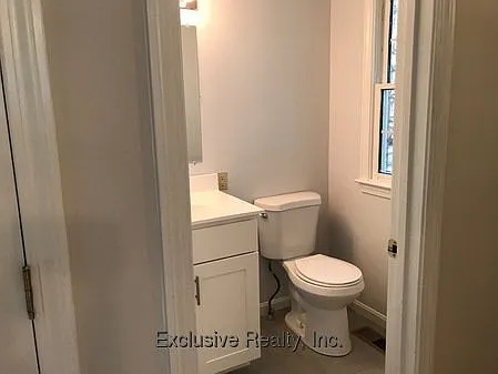 16-22 Westwood St #18 — Photo 7