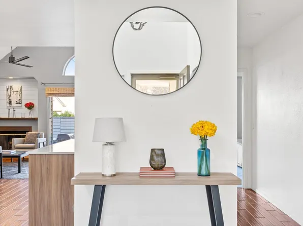 1504 Voorhees Circle, St. Helena, CA 94574