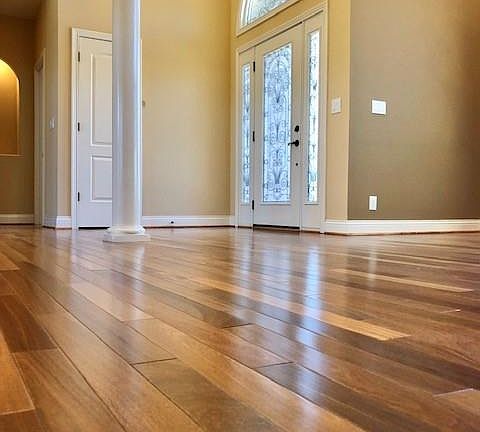 4th image of 1838 Hazeltine Way
