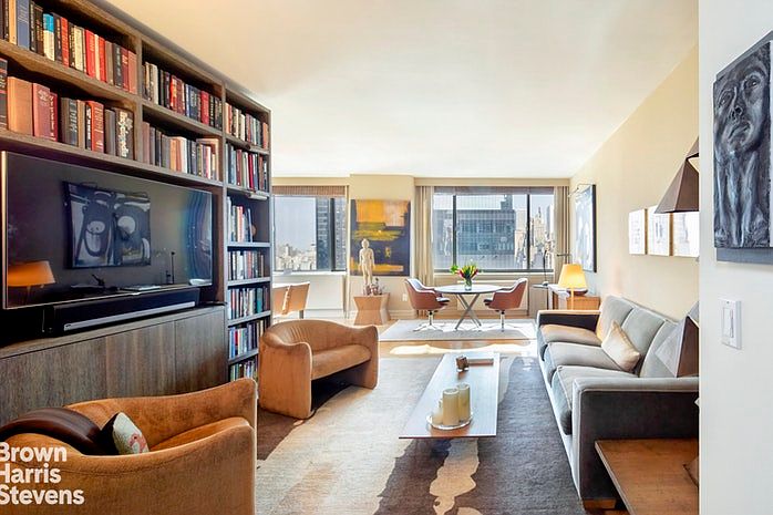 1st image of 2 Columbus Ave APT 28B