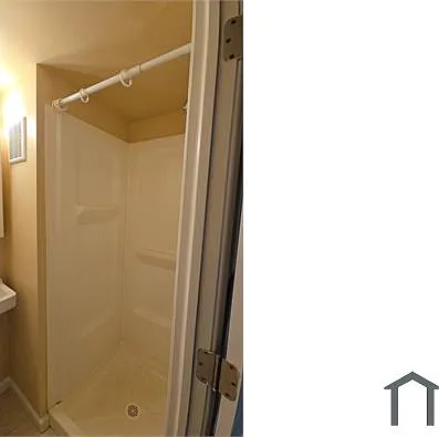 1707 Scattergood St — Photo 26