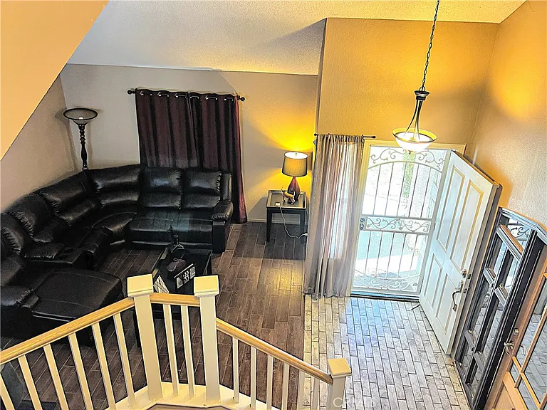 1308 Cheetah Way — Photo 12