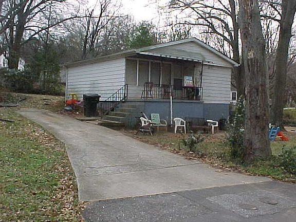 36 Boyce 2 BR