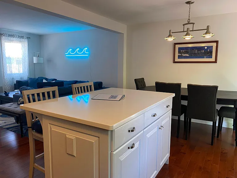 317 Preble St #3 — Photo 8