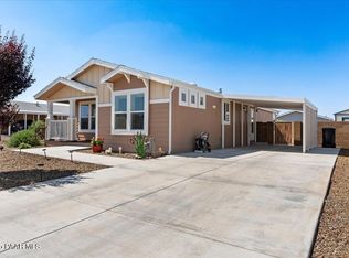 1148 Berkshire Way, Chino Valley, AZ 86323