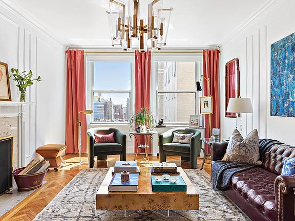 2nd image of 1150 5th Ave #11E