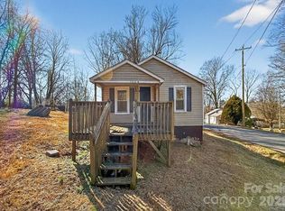 1309 Williams Rd, Statesville, NC 28677