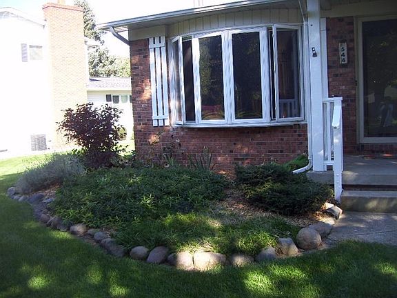 5th image of 544 Ashwood Dr