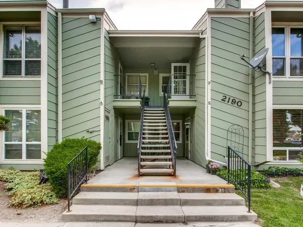 2190 E Geddes Ave APT E, Centennial, CO 80122