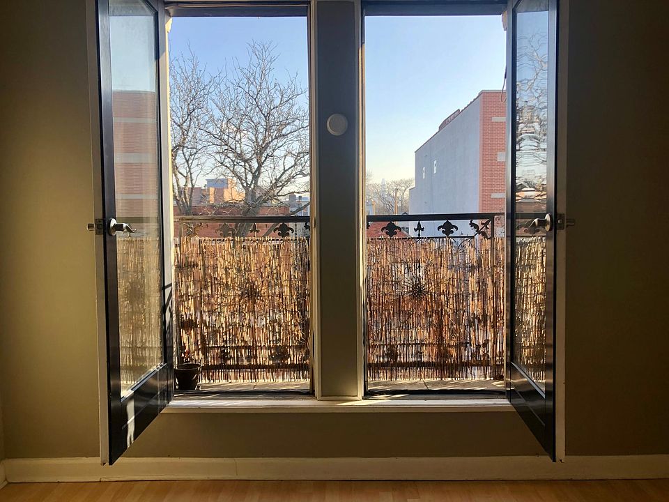 1st image of 914 N Damen Ave #3