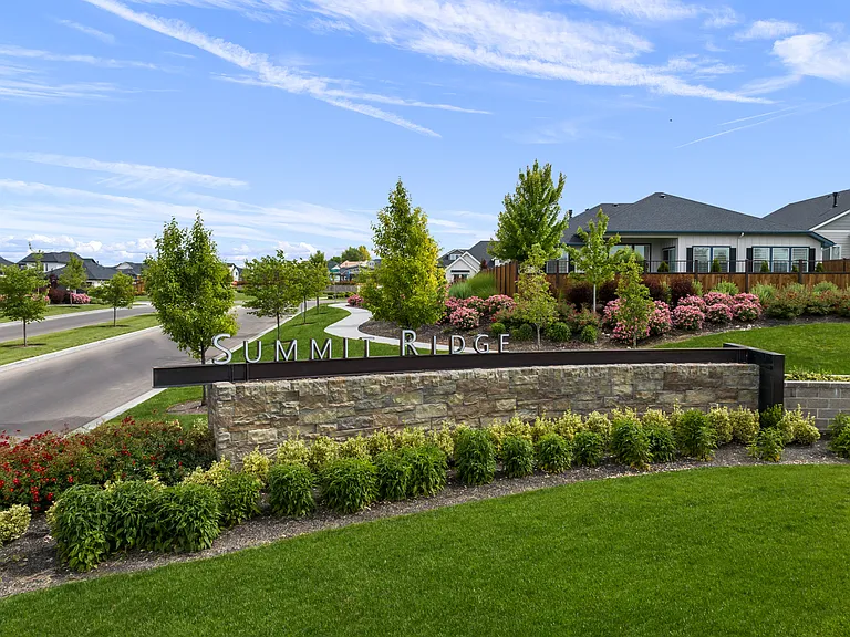 1293 W Capstone Dr — Photo 84