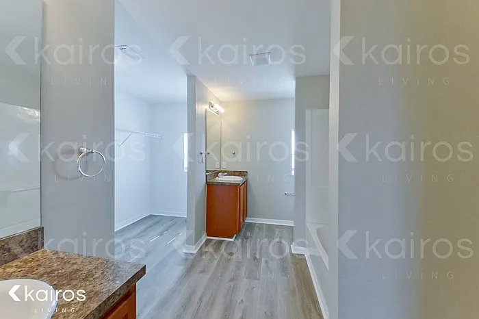 1126 NW 4th Ave — Photo 19