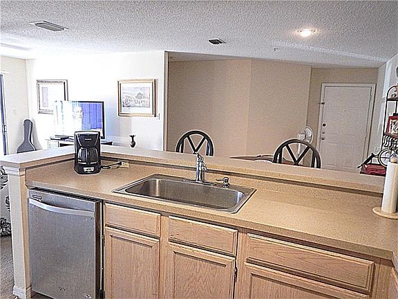 3rd image of 4065 Crockers Lake Blvd #13