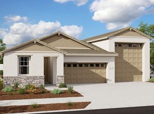 1989 Anders Pl, Manteca, CA 95337