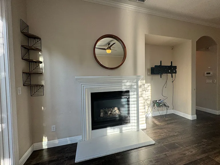 3550 Saint Lucia Pl — Photo 25