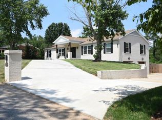 232 Suburban Rd, Knoxville, TN 37923