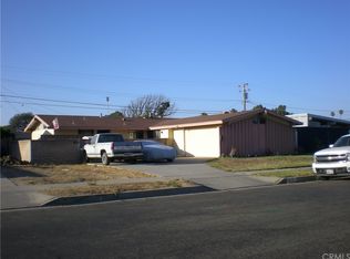 813 E Mill St, Santa Maria, CA 93454