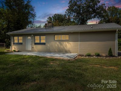 67 Robinson Ave, Asheville, NC, 28803