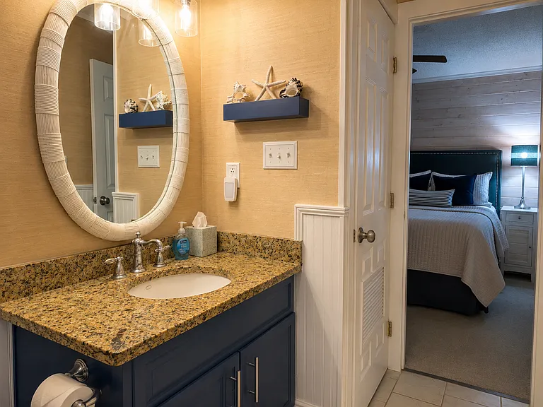 1711 S Ocean Blvd #306 — Photo 16