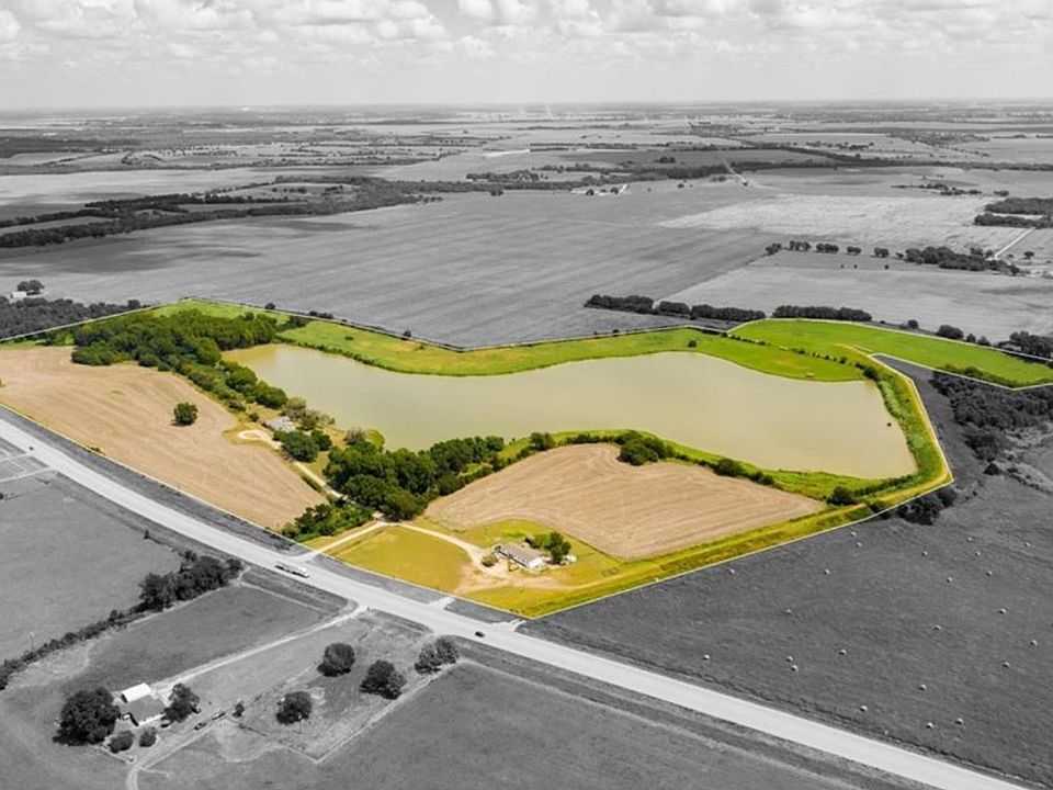 4576 Highway 77, Chilton, TX 76632 Zillow