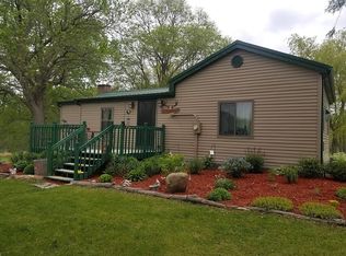 1303 Clayton Blvd, Jesup, IA 50648