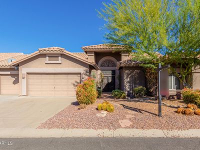 8310 E Greenview Dr, Gold Canyon, AZ, 85118