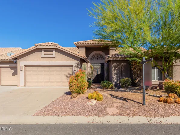 8310 E GREENVIEW Drive, Gold Canyon, AZ 85118