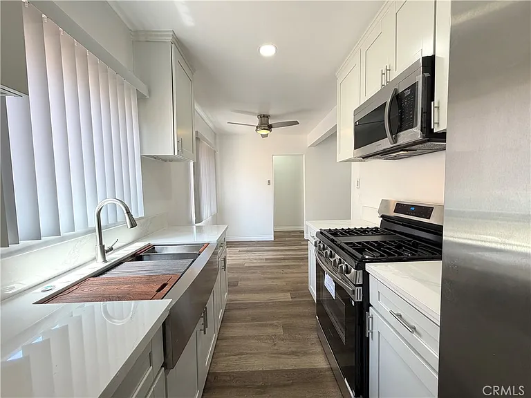 21030 Reynolds Dr #4 — Photo 11