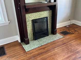 3740 Edwards Rd APT 1, Cincinnati, OH 45209